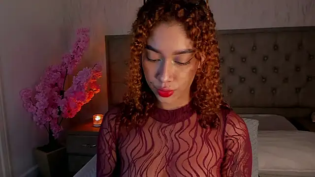 Sienna_brunette