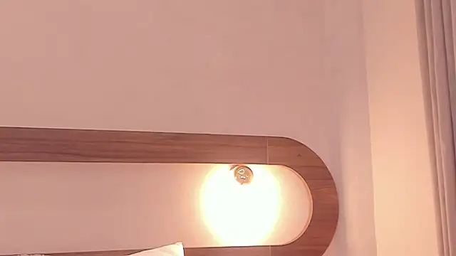 Violeta_sum