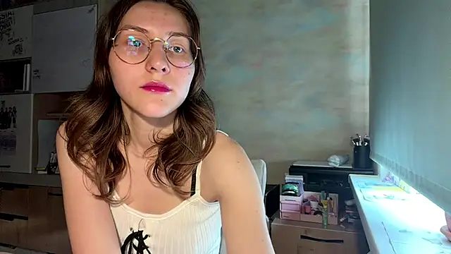 Miaaa_Moon