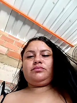 Lena_Cum69 webcam