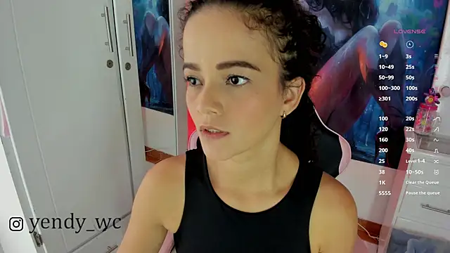 yendy_wc