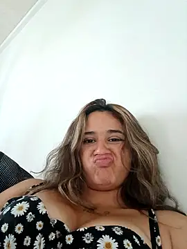 BabyKathy