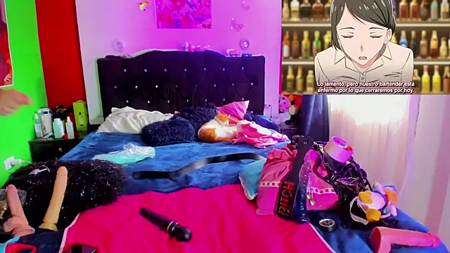 sweet_chloe0