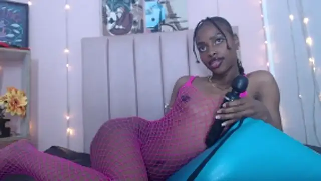 charlothcameronrs707 webcam