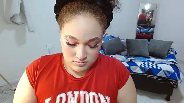 leilanewgirl