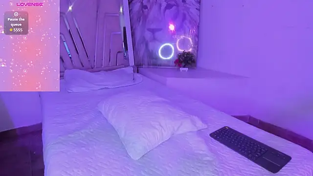 DulcePrince_