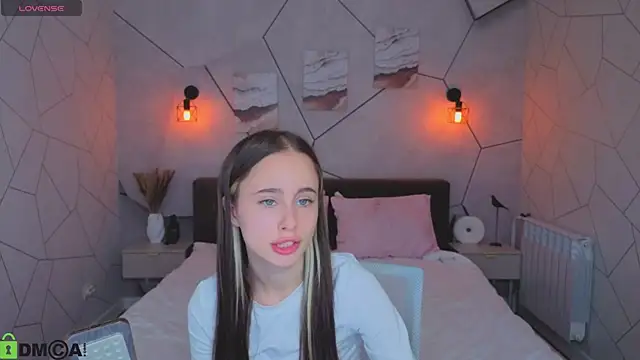 kristi_kitss