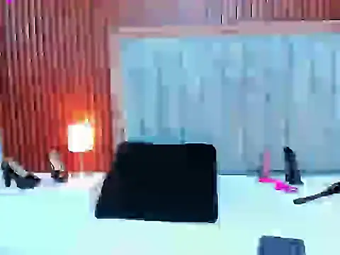 Karina_Towers