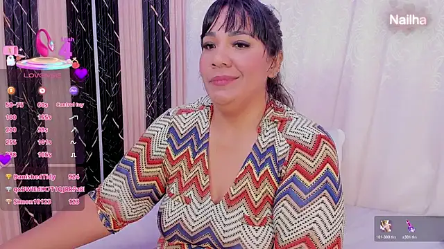 Nailha1