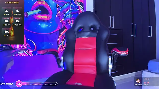 marcos_lc webcam
