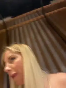 LisaMurr