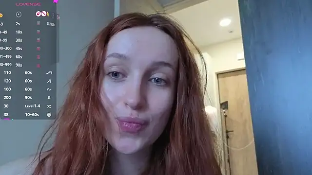 callme_alexa