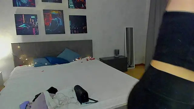 tina_xx_tina