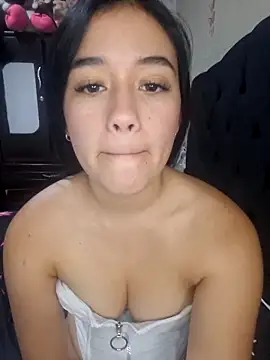 AlessiaKnox