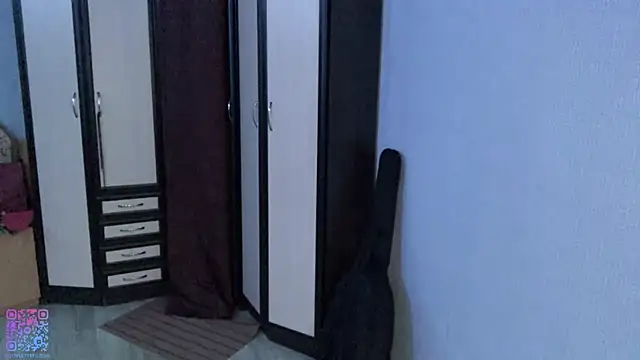 Emmibrilson webcam
