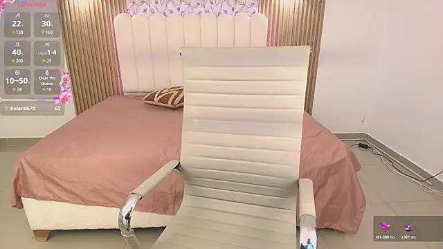 allyson_nahid webcam