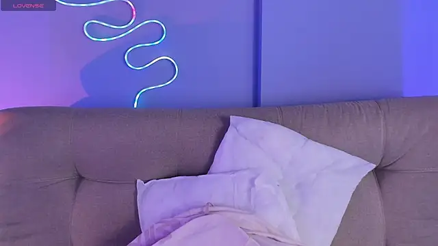 NinaAngel6
