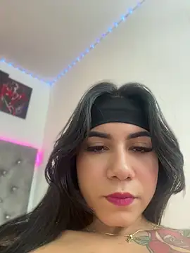 Pamela23x