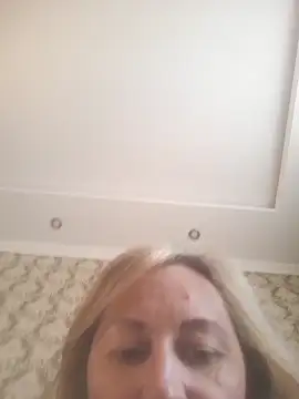 ChristinaYork