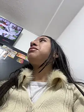 LilyRossi_