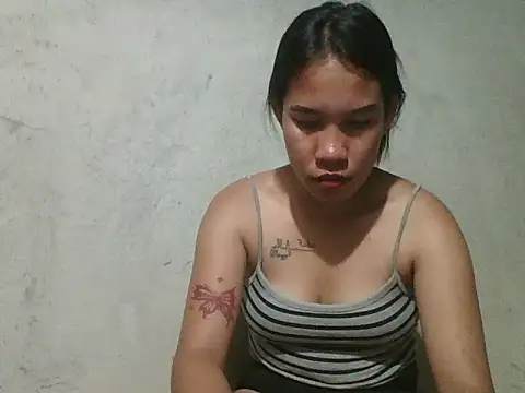 yummy_pilipina26