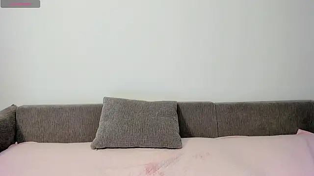 nikki-moon