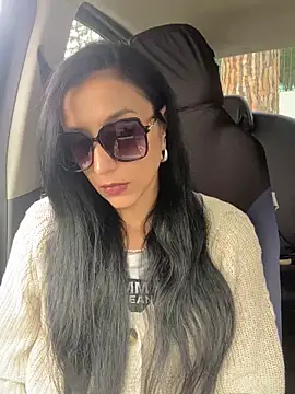 anamaria04 webcam