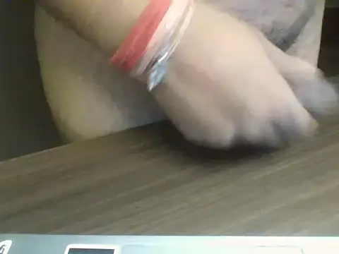 bigbuldgee webcam