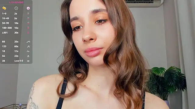 LaceyLettman