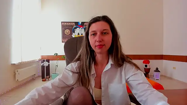 Ellina_Star