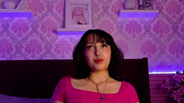 Jade_rous