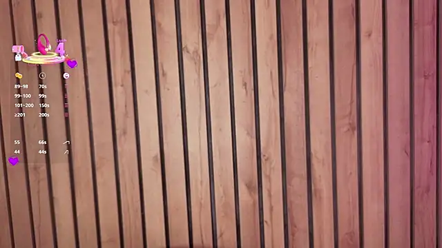 mia_h_ webcam