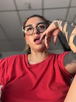 CarolQueen1_