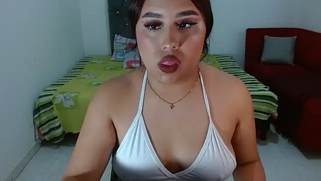 candymorena69