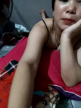 Chengnie
