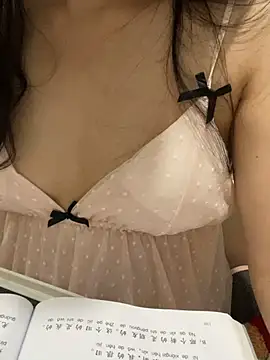 Xiaomee