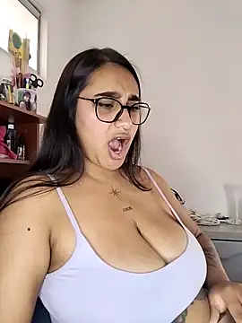 Mia_skyy18