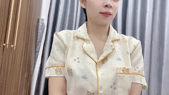 Ryo-Jisoo