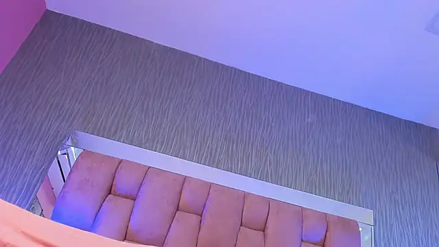 Emily_Flame