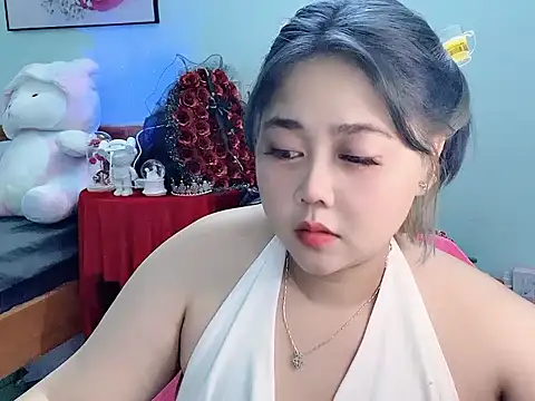 Nhanlu009