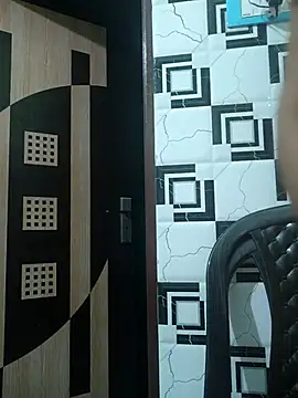 hotbhabhi_0