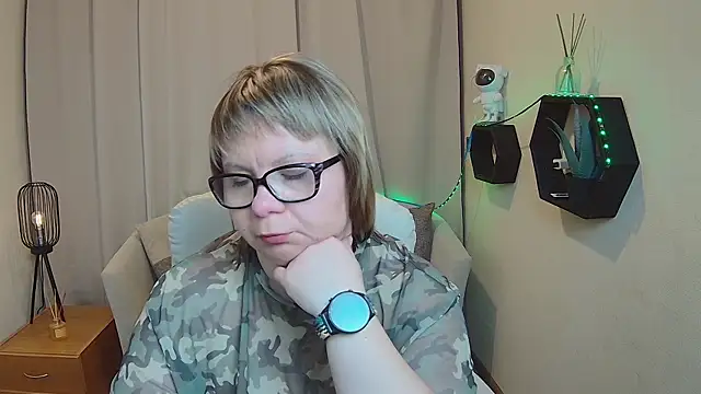 BonnnyBoobsy