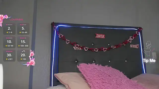 mia_gomez7