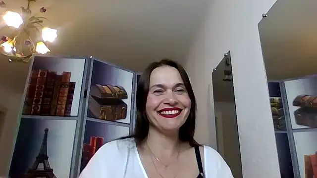 Selena_Moo
