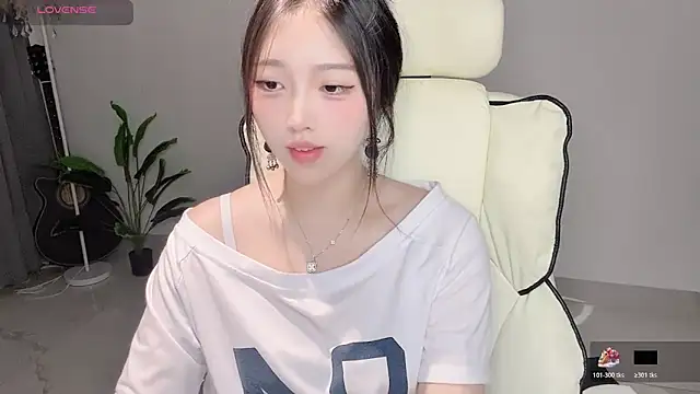 Yukiy8877