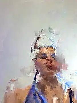 Niela_Go