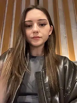 AnitaFly