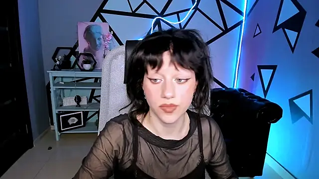 LidaDarknet webcam