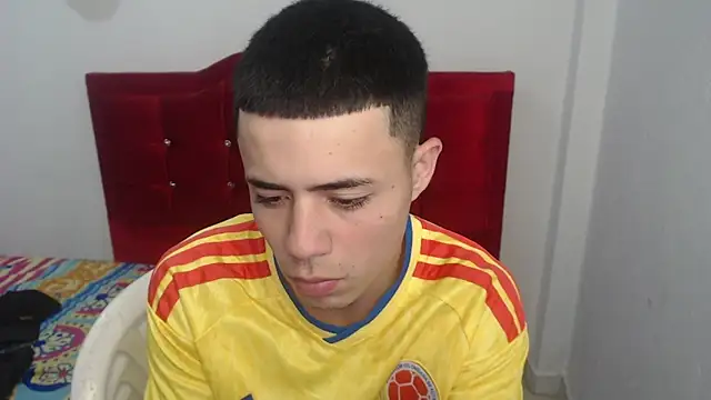 Jairito_989 webcam