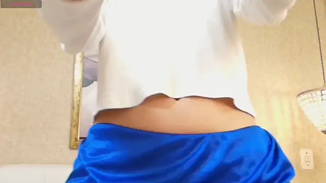 Morgansmithx